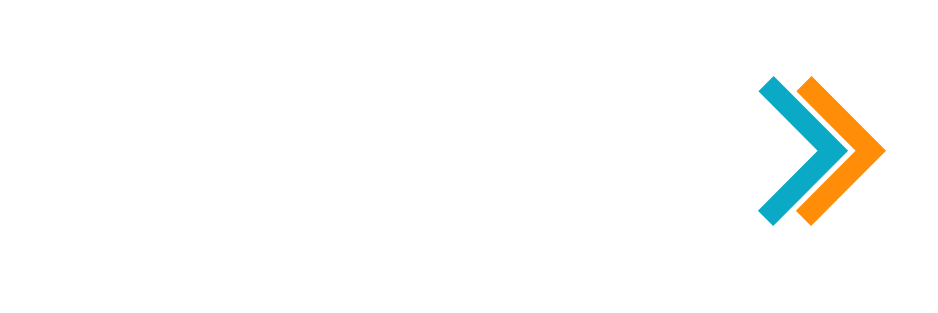 Logo Galpomax